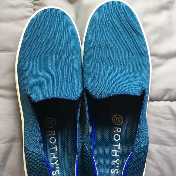 nike cortez basic sl infant